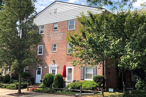 Crestwood Manor Apartments Eastchester Ny 10709