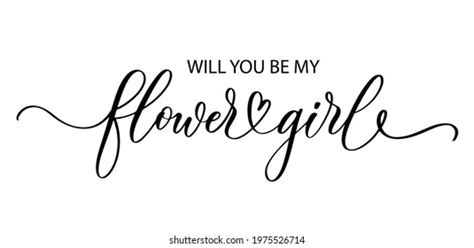 2,364,112 Flower Of A Girl Images, Stock Photos & Vectors | Shutterstock