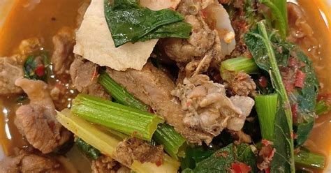 รวมสูตร กวางตุ้ง 699 สูตร พร้อมวิธีทำ อร่อยง่ายๆที่บ้าน ทำตามได้จริง ...