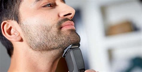 Best Beard Trimmer Winner 2018 Uk Reviews For Short Or Lond Beards