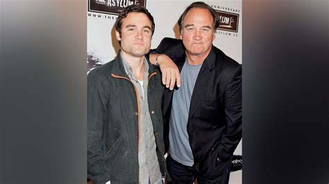 Jim Belushi bio, net worth, brother, farm, wife, children, height, age ...