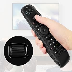 Sofabaton U Universal Mando A Distancia Control Remoto Todo En Uno