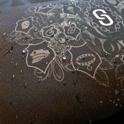 Deluxe Sex Swing Gay Sling Hammock Bondage Sex Sling Etsy Polska