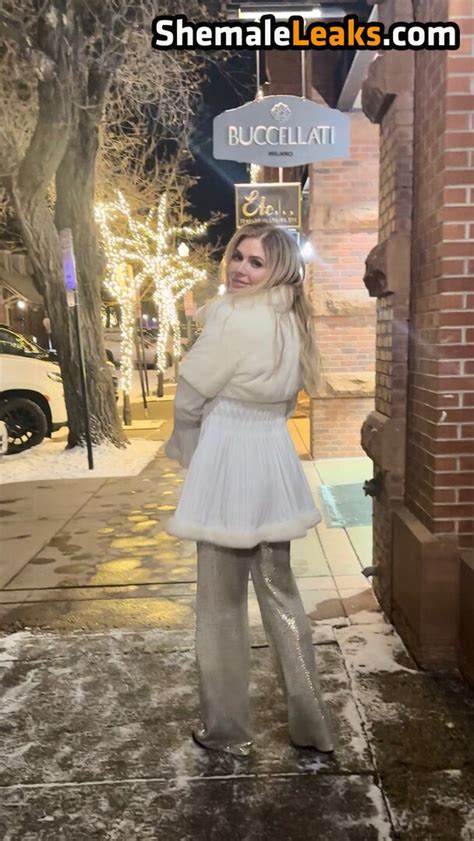 Torrie Wilson Misswilson66686 Torriewilson Leaked Nude OnlyFans Photo 411 ShemaleLeaks