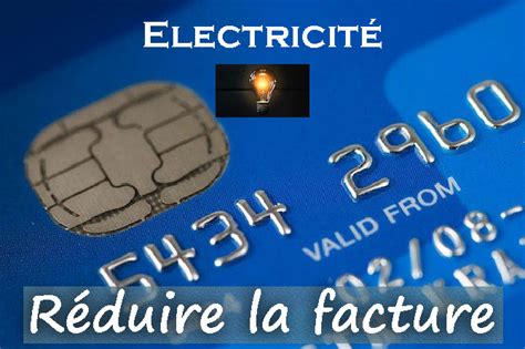 Réduire ou Supprimer sa facture délectricité Provence 7