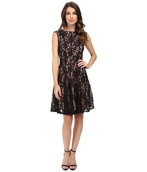 Rsvp Arria Cap Sleeve Lace Dress Black Nude Free Shipping Cap Sleeve Lace Dress Lace Dress