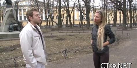 Naughty Babe Loves Hot Fuck Video Tnaflix