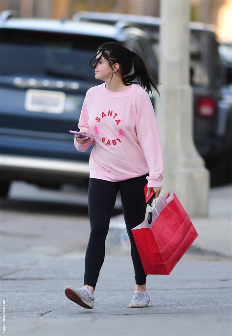 Ariel Winter Arielwinter Nude The Fappening Photo Fappeningbook