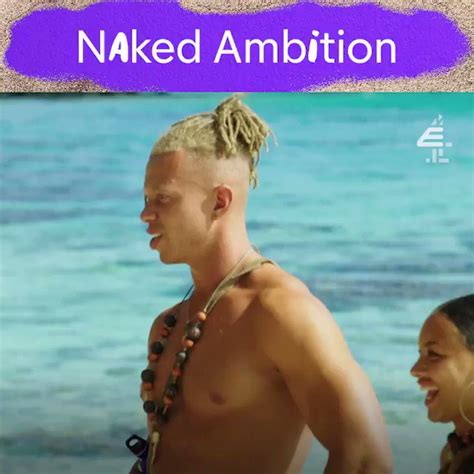 Shipwrecked (@e4shipwrecked) / Twitter