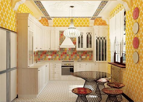 стеклянный обеденный гарнитур | Home decor, Home, Decor