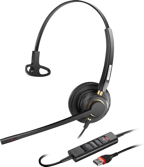 amazoncom jabra  ii duo usb ms bt bluetooth headset black