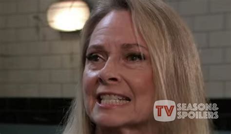 General Hospital Preview Video For The Week Of August