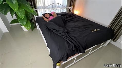 Sleeping Tits Search Xnxx