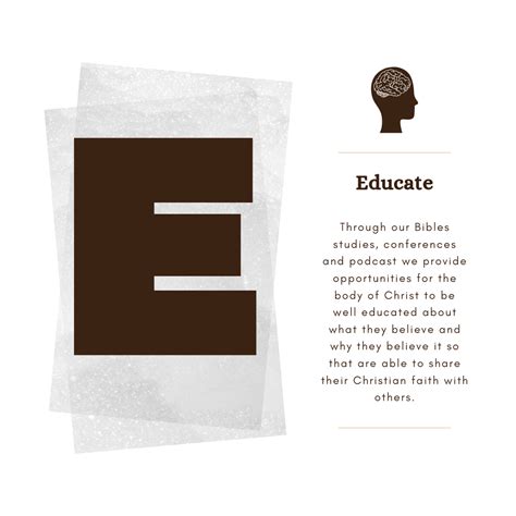 bridge ministries