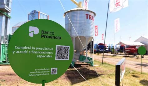 Lanzan Nuevas Medidas Para El Sector Agropecuario La Marca De Lincoln