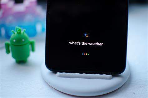 Google Pixel Stand Review | Digital Trends