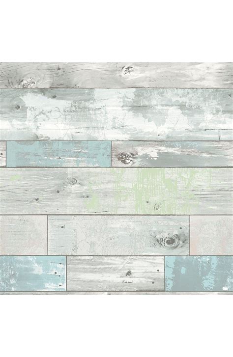 Wallpops Beachwood Peel And Stick Vinyl Wallpaper Nordstrom Vinyl Wallpaper Peel And Stick