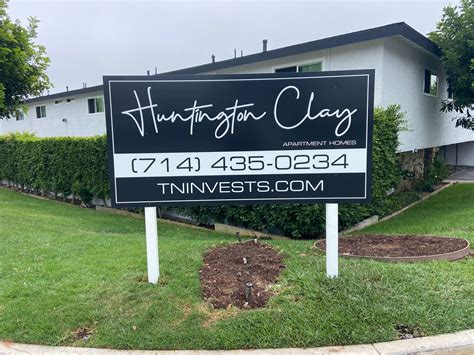 More safety features are coming to craigslist for orange county california 27