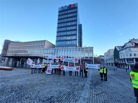 Baden Württemberg Tarifrunde kann losgehen Wir für Tarif