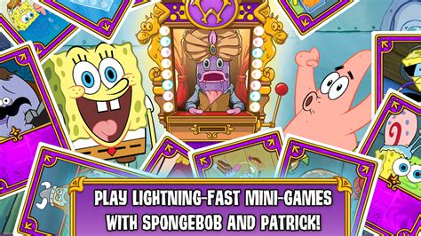 Bob Esponja Saw Game Descargar Inkagames Com Los Juegos De Aventura