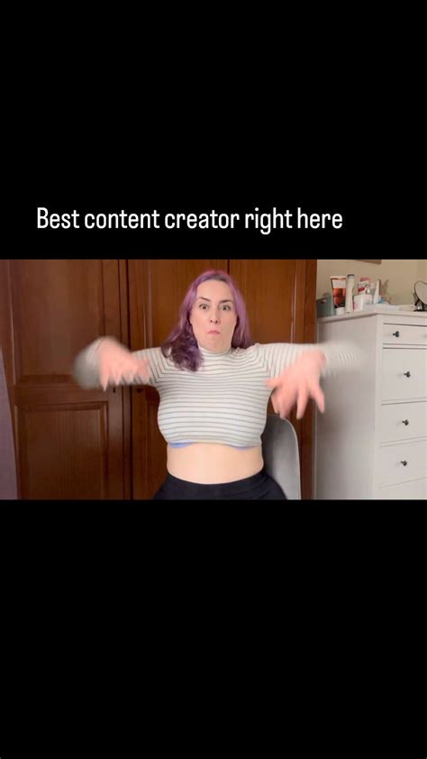 Honestly Becky Lingerie Lifestyle