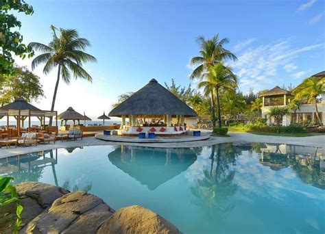 о.Маврикий | AFRICA TRAVEL