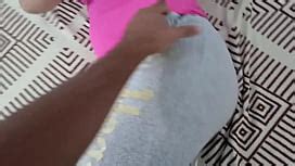 After Accidentally Drinking Viagra Only Stepmother S Pussy Can Help Stepmother You Came