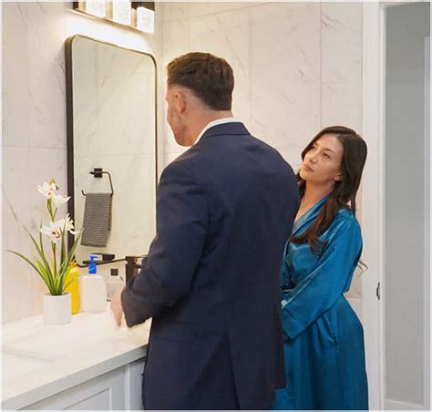 All Sex K2S FJ Natalie Brooke Luna Baby My Fucking Crazy Cosplay Girlfriend 04 25 24