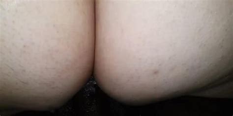 Nerdy Phat Azz BBW Lav3ndr Tnaflix