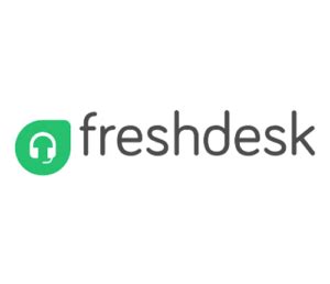 Freshdesk - Asociación DEC