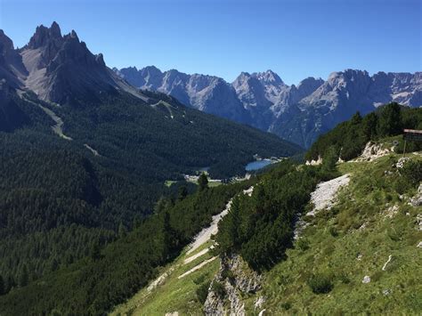 Rovereto E Vallagarina Un Territorio Tutto Da Vivere Artofit