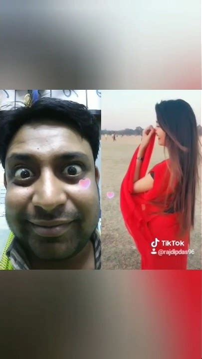 জানি না বউ দেখলে কি হবে Viral Shorts Youtube Reels Dorky Rajdip Youtube