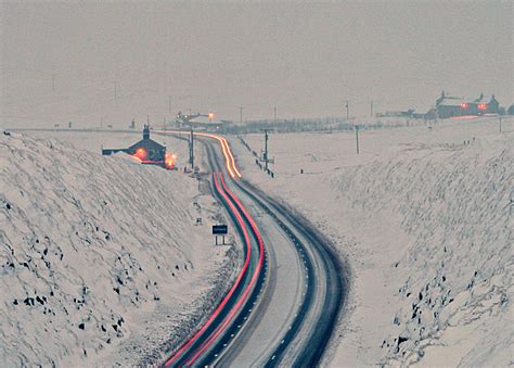 standedge cutting  standedge cutting   highest poi flickr