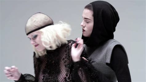 Miss USA Alyssa Campanella Topless Nude Babes And Naked