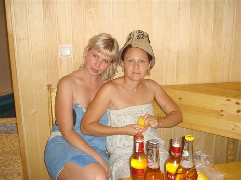 Private Photos 6001 IMG 53 Porn Pic