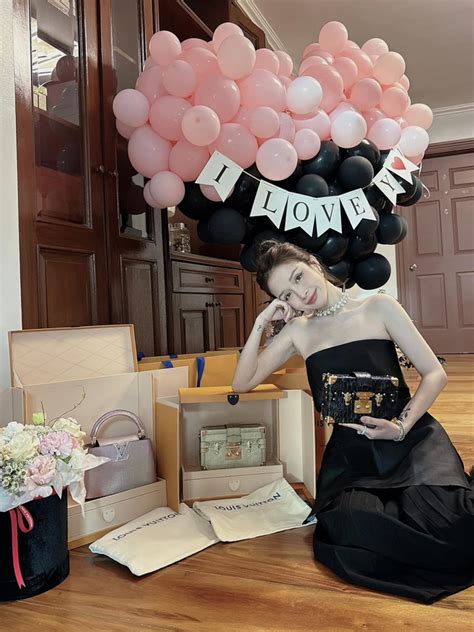 Hot girl Vì yêu mà đến khoe nhà riêng ở TP HCM không gian sống thế nào mà netizen tấm tắc Đổi