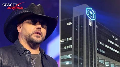 Cmt Suffers A 200 Billion Blow In A Single Day After Removing Jason