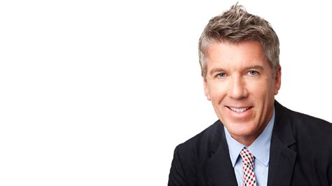 tim gage senior vice president  government  regulatory affairs