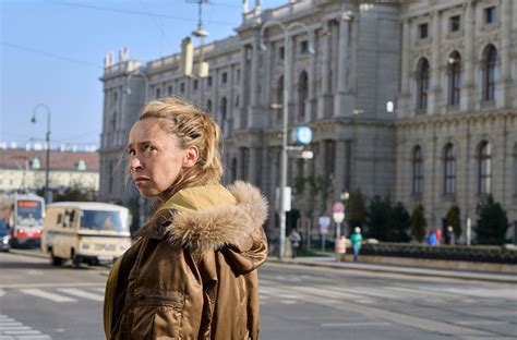 Der Wien Krimi Blind Ermittelt Tod An Der Donau Film Rezensionen De