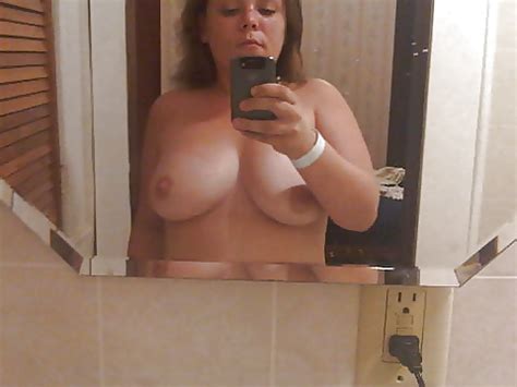 Selfie Amateur BBWs Vol 33 Porn Pictures XXX Photos Sex Images 1782657 PICTOA