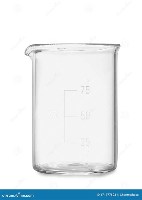 Empty Beaker Stock Photos Download 3108 Royalty Free Photos