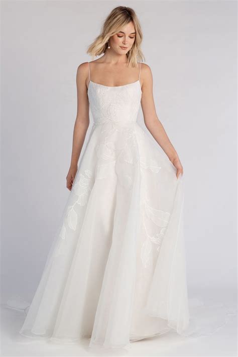 Jenny By Jenny Yoo Abernathy In 2021 Wedding Dress Shopping