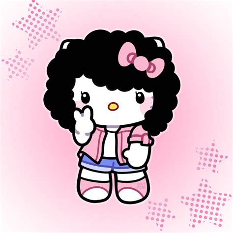 Hello Kitty Pfp Hello Kitty Backgrounds Hello Kitty Pictures Hello Kitty Art