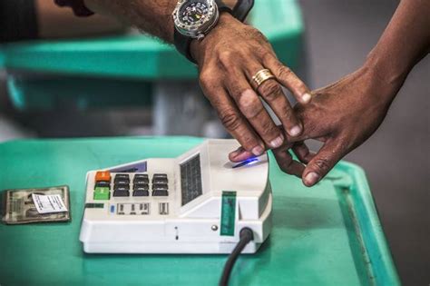 CANDIDATOS NEGROS SÃO MAIORIA PELA PRIMEIRA VEZ NA HISTÓRIA Bahia