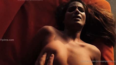 I Want Sex Part 2 Poonam Pandey Onlyfans Porn E1 XHamster XHamster