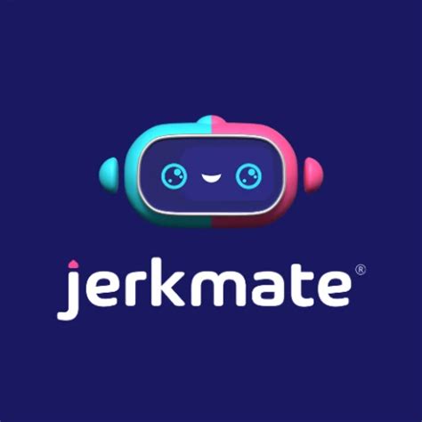 Avery Black And Jade Kush Sleepover Ends Up In A Hot Lesbian Affair On