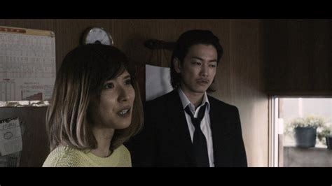 佐藤健＆松岡茉優らが激しく感情をぶつけ合い泣き、叫ぶ！白石和彌監督最新作 映画『ひとよ』特報 Youtube