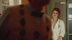 Nos Chers Voisins Nude Scenes Aznude