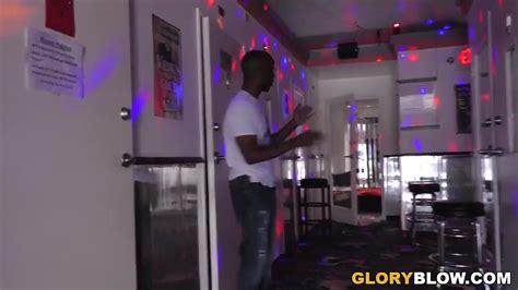 Famous Nude Shagging Very Horny Until Gozarem Cnn Amador