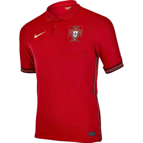 Portugal Jerseys Soccerpro